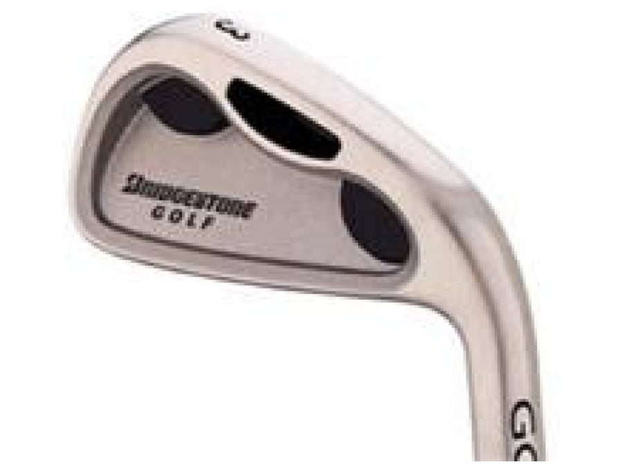 Bridgestone GC Midsize Iron Set