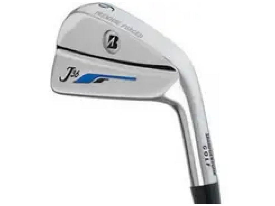 Bridgestone J36 Blade Iron Set