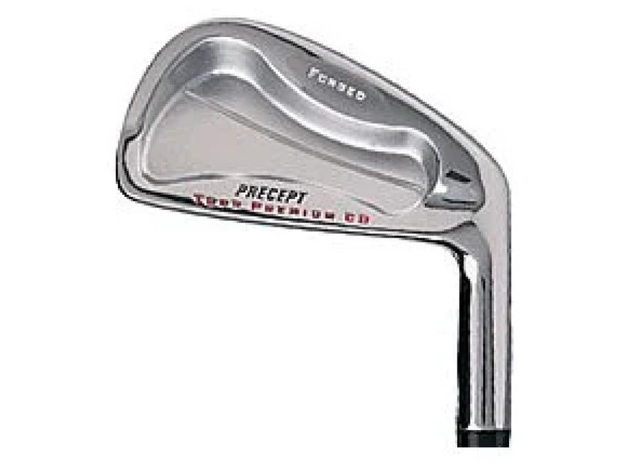 Bridgestone Tour Premium Cavity Back Iron Set