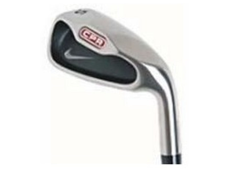 Nike CPR 2 Iron Set