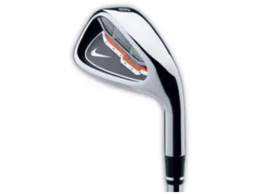 Nike Ignite Iron Set
