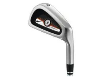 Nike Ignite 2 Iron Set