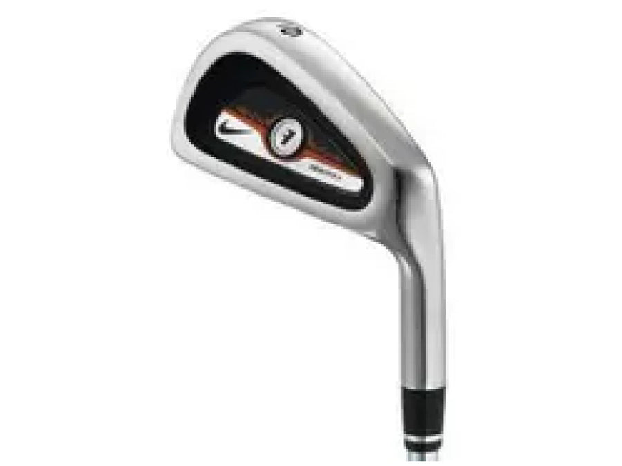 Nike Ignite 2 Iron Set