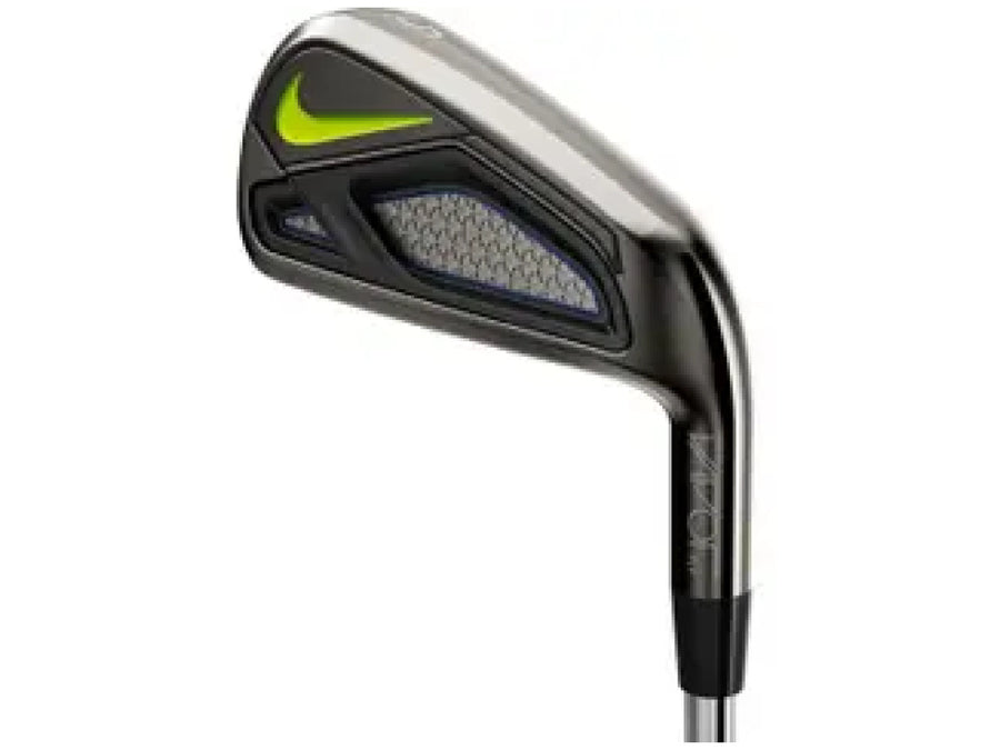 Nike Vapor Fly Iron Set