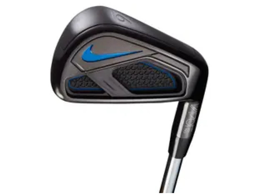 Nike Vapor Fly Pro Iron Set