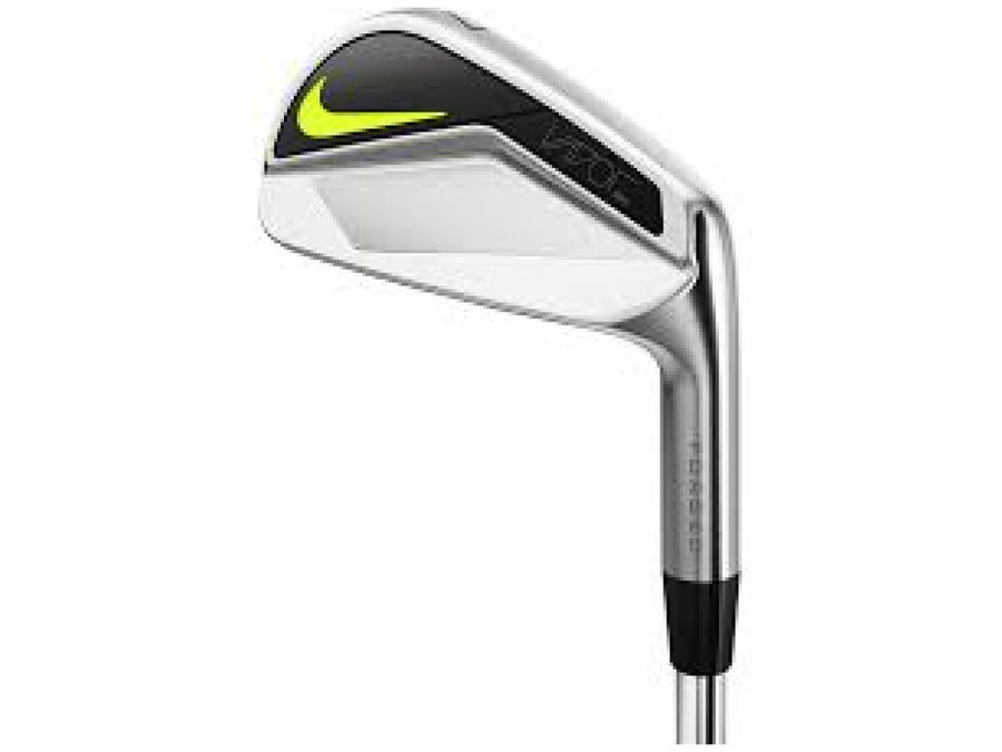 Nike Vapor Pro Iron Set