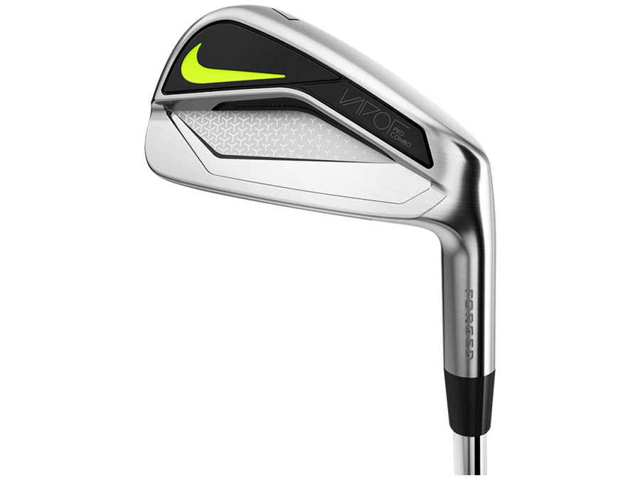 Nike Vapor Pro Combo Iron Set