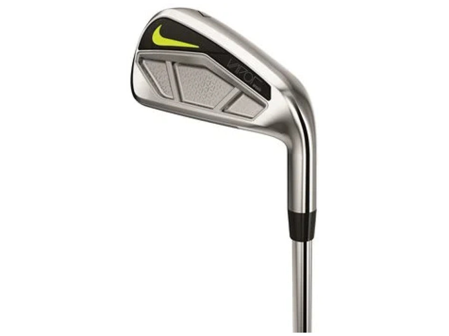 Nike Vapor Speed Iron Set