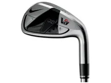 Nike VR-S Covert Iron Set