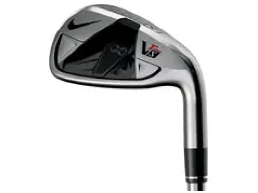 Nike VR-S Covert Iron Set