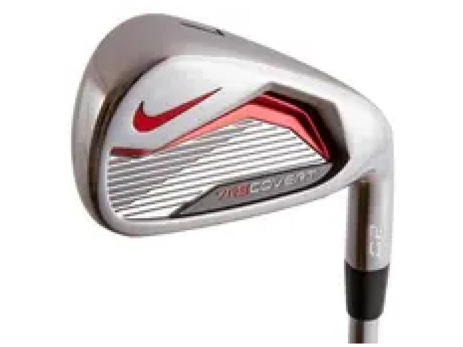 Nike VR-S Covert 2.0 Iron Set