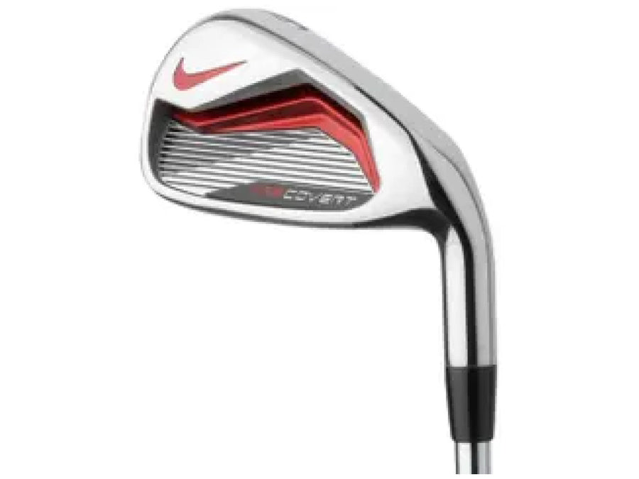 Nike VR-S Covert X Iron Set