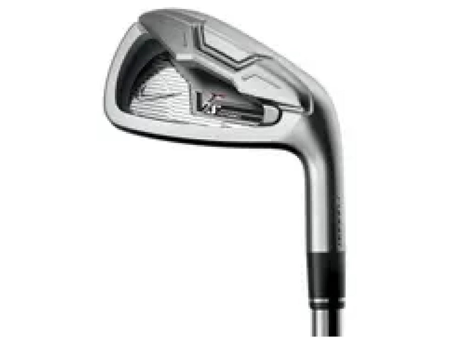 Nike VR-S Forged Iron Set