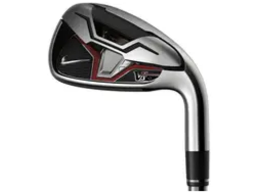 Nike VR-S X Iron Set