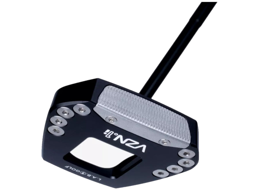 LAB Golf VZN.1i Putter