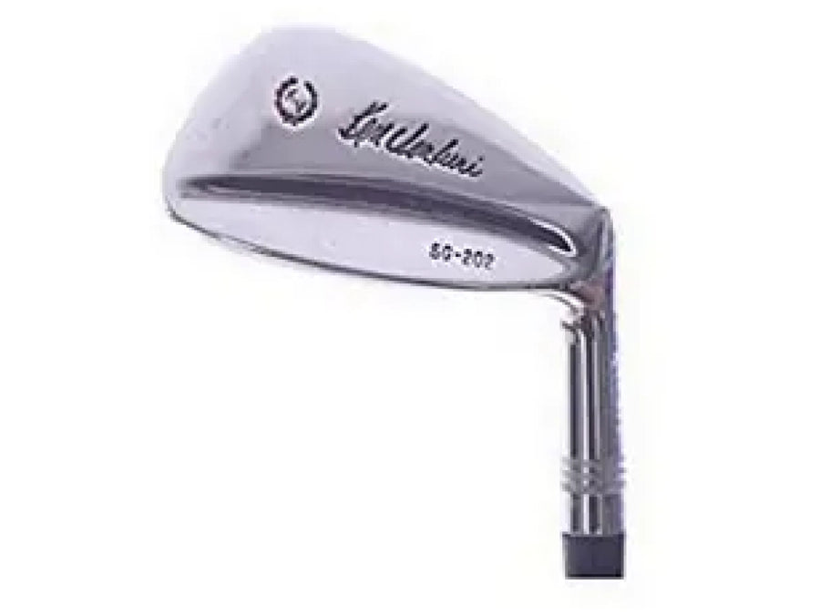 Wilson Ken Venturi SG-202 Iron Set