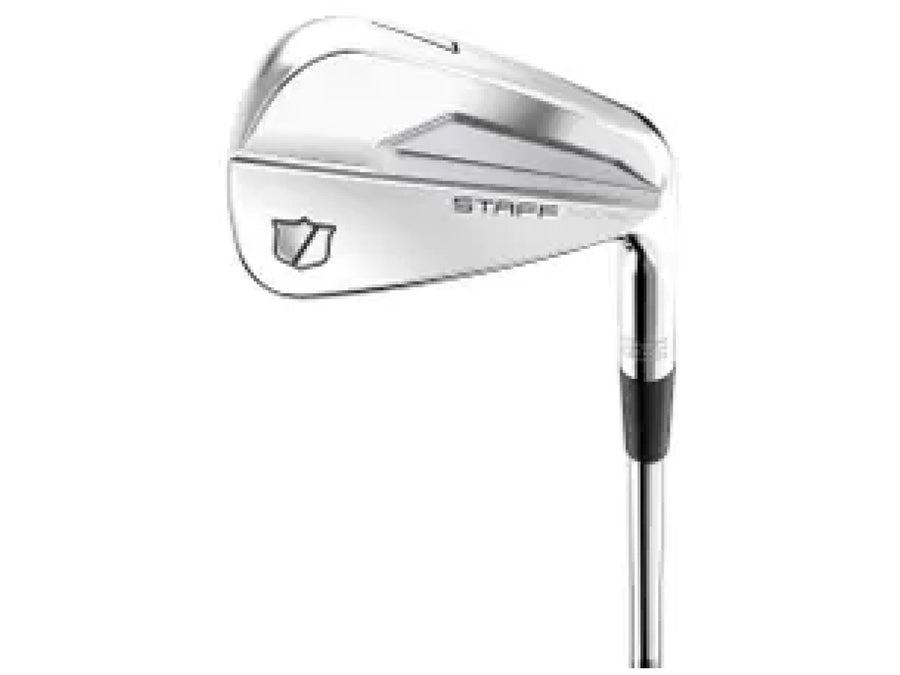 Wilson Staff Model Blade 2024 Iron Set