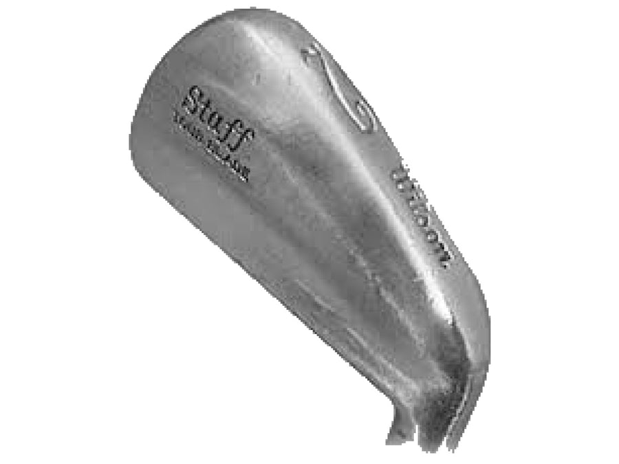 Wilson Tour Blade 2010 Iron Set
