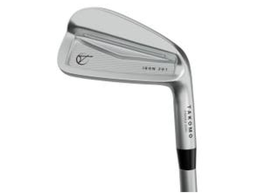 Takomo Iron 201 Iron Set