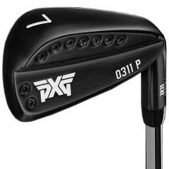 PXG Gen2 0311 P Xtreme Dark Iron Set