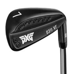 PXG Gen2 0311 XF Xtreme Dark Iron Set