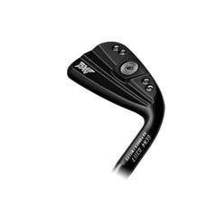 PXG Gen4 0311 T Xtreme Dark Iron Set