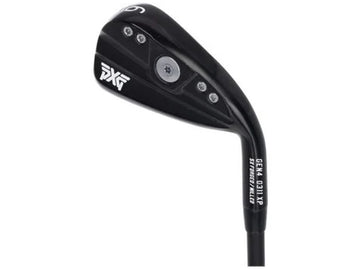 PXG Gen4 0311 XP Xtreme Dark Iron Set
