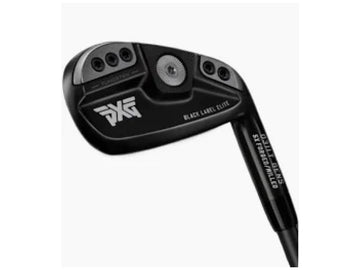 PXG Gen5 0311 T Xtreme Dark Iron Set