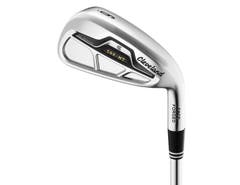 Cleveland 588 MT Iron Set