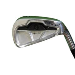 Cleveland 588 Tour Concept Iron Set