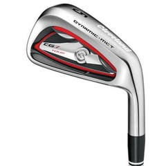 Cleveland CG7 Tour Iron Set