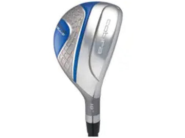 Cobra AMP Cell-S Hybrid