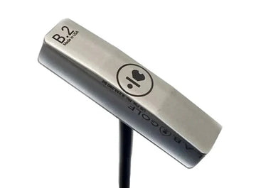 LAB Golf Blade B.2 Putter