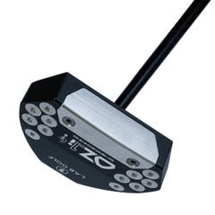 LAB Golf OZ.1i Armlock Putter