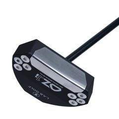 LAB Golf OZ.1i Counter Balance Putter