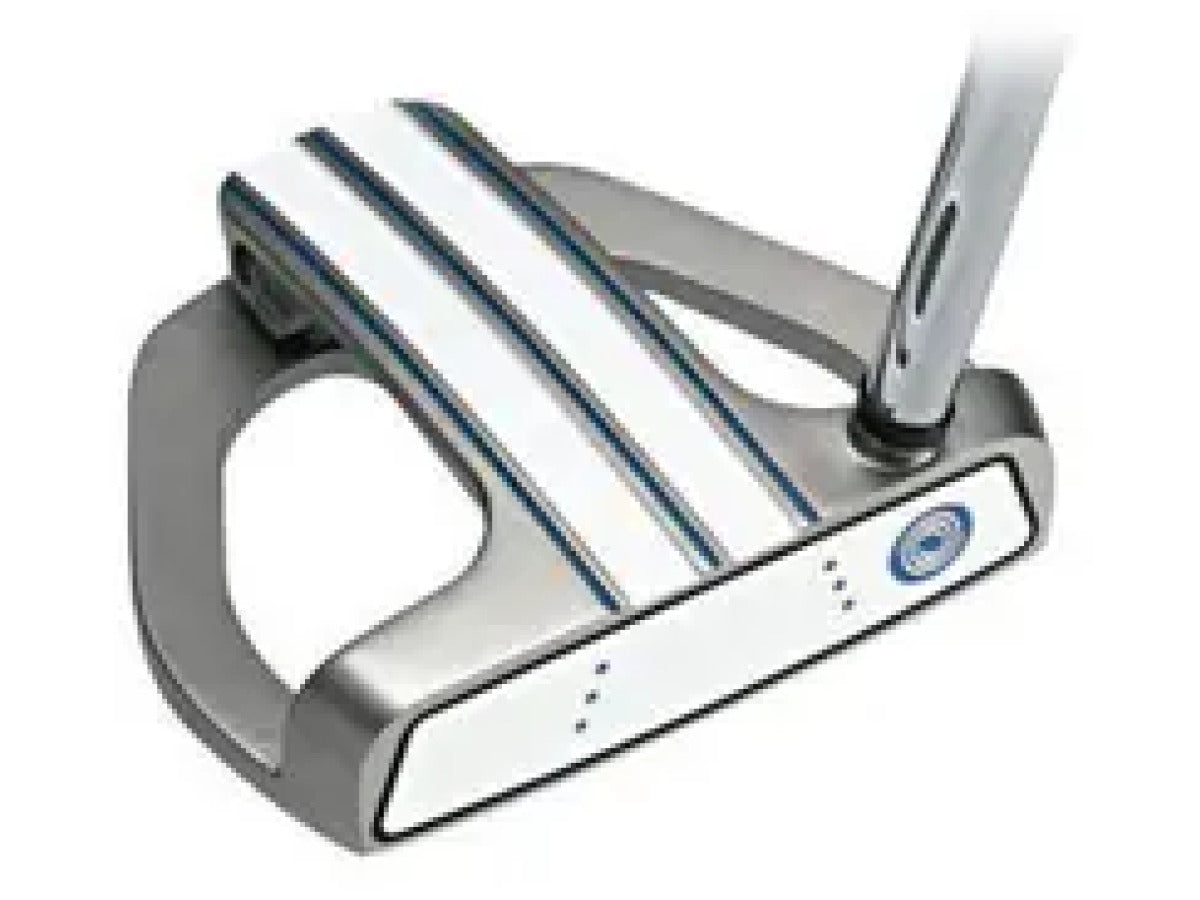 Odyssey Divine Marxman Putter