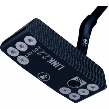 LAB Golf Link 2.2 Putter
