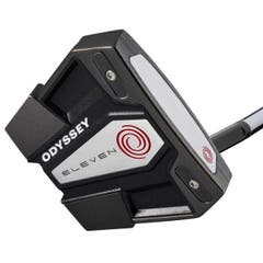 Odyssey Eleven S Putter