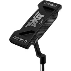 PXG 0211 Clydesdale Putter