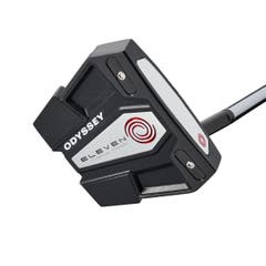 Odyssey Eleven Triple Track S Putter