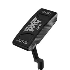 PXG 0211 Hellcat Putter