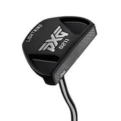 PXG 0211 Lightning Putter