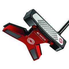 Odyssey EXO Indianapolis Putter