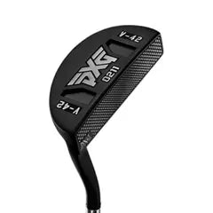 PXG 0211 V42 Putter