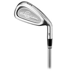 Cleveland TA5 Iron Set