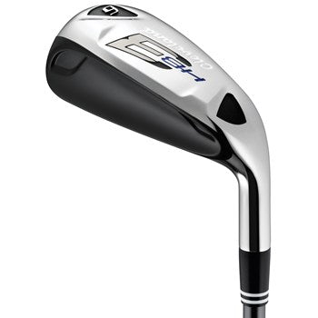 Cleveland HB3 Iron Set