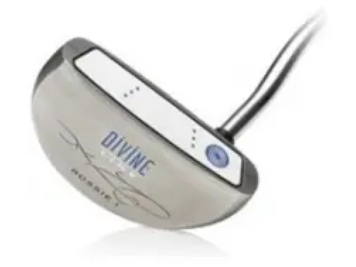 Odyssey Divine Rossie Putter