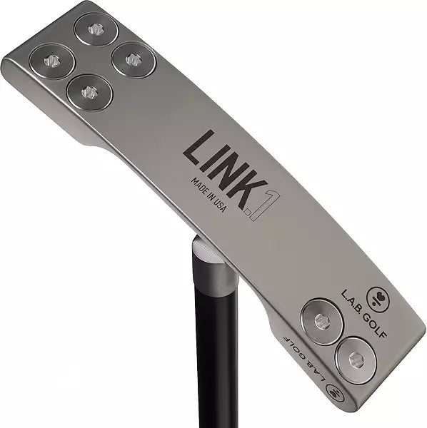LAB Golf Link.1 Putter