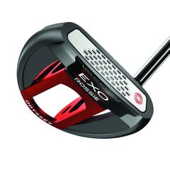 Odyssey EXO Rossie Putter