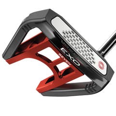 Odyssey EXO Seven Putter